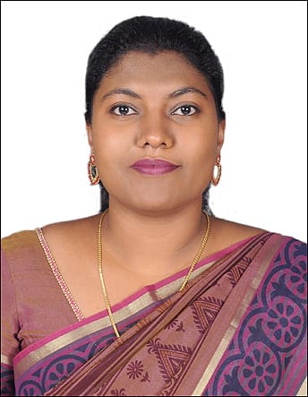 Staff Image